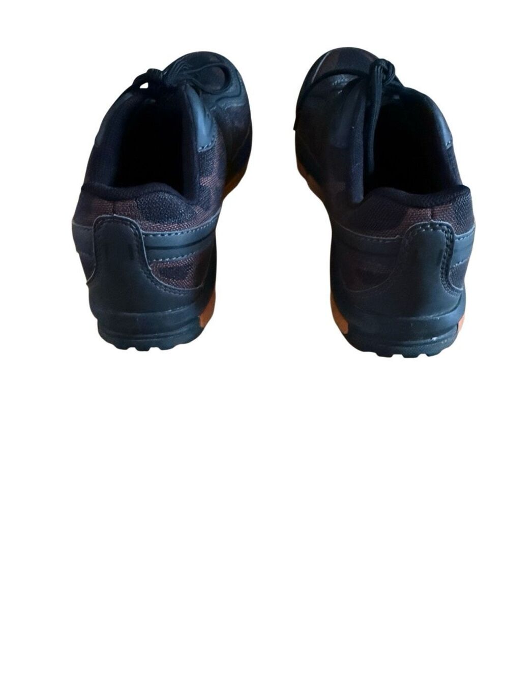 Redwing Men's Safety Toe Athletic Work Shoe Size 7 - Picture 6 of 7